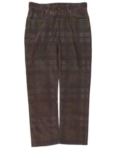 Marlboro classics mens - marlboro,