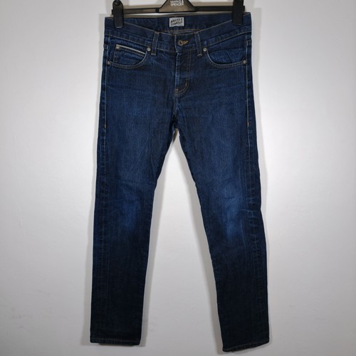 Naked famous jeans - naked, &