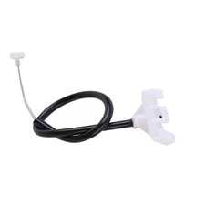 1× Door Handle Cable For