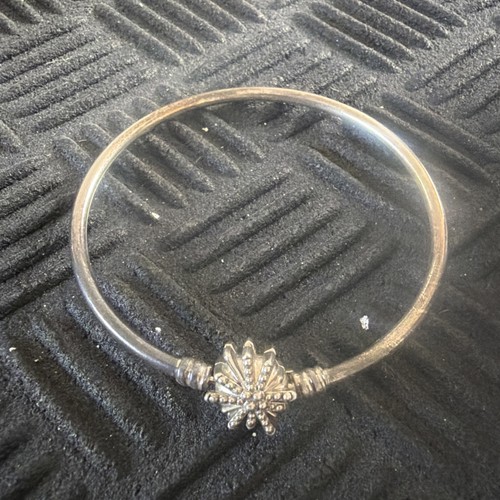 Limited edition pandora - limited,