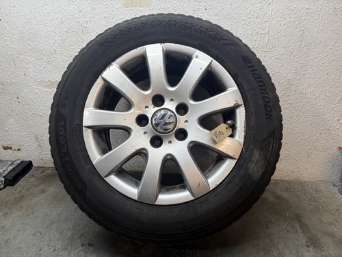 Golf mk5 2008 alloy - golf,