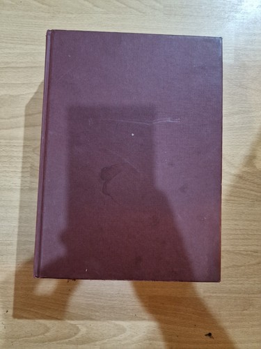 Larousse gastronomique the - larousse, gastronomique: