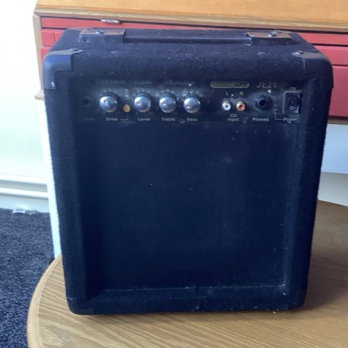 Acoustic solutions practice - acoustic,
