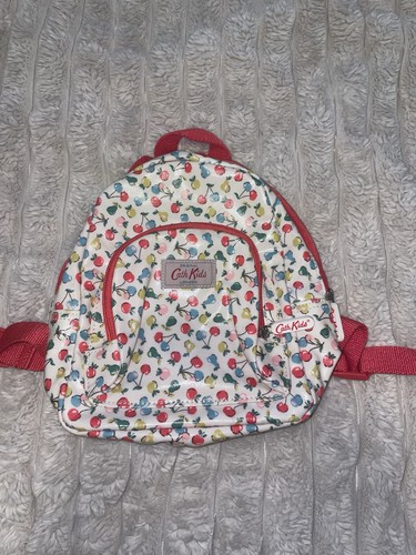 Cath kidston kids backpack bag - cath,