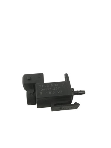 70231800 solenoid valve - solenoid,