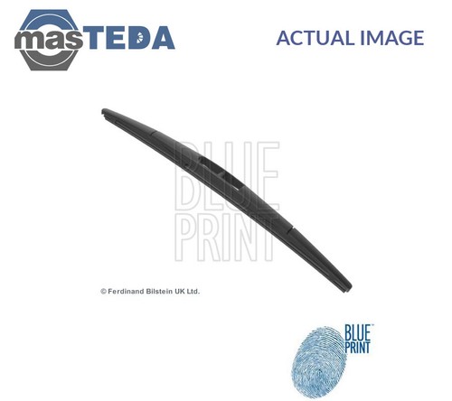 Ad14rr350b windscreen wiper - ad14rr350b,