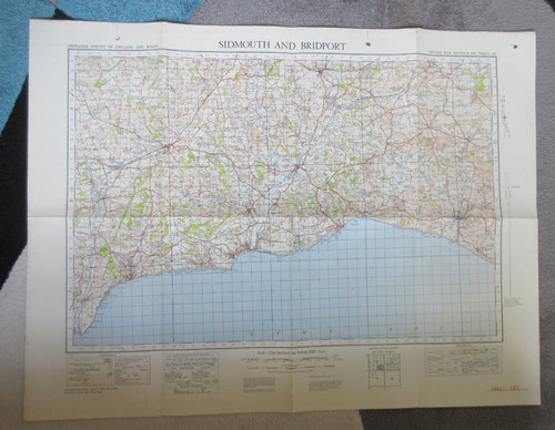 Original ww2 war office - war,