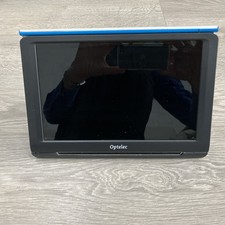 Optelec Compact 10 HD