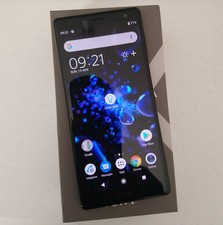 Sony Xperia XZ2 - 64GB -