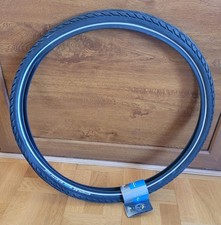 SCHWALBE ACTIVE Silento