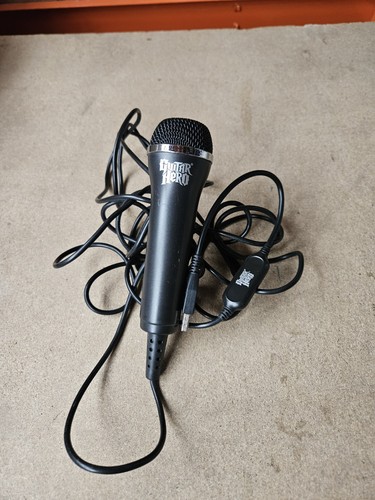 Official guitar hero usb - guitar,