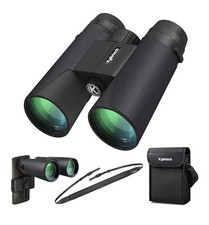 Kylietech High Power 12x42