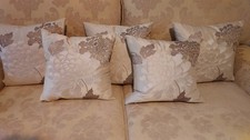 Laura Ashley Genuine Isadore