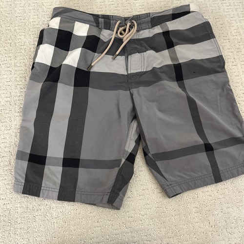 Burberry brit men nova - burberry, men’s