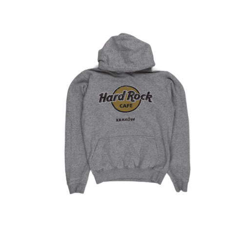 Hard rock cafe - hard,