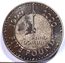 @@@ A SUPERB  UNC ELIZABETH