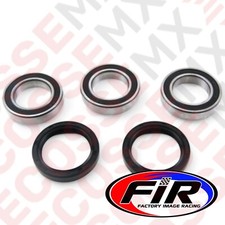 KTM SX85 FRONT WHEEL BEARING