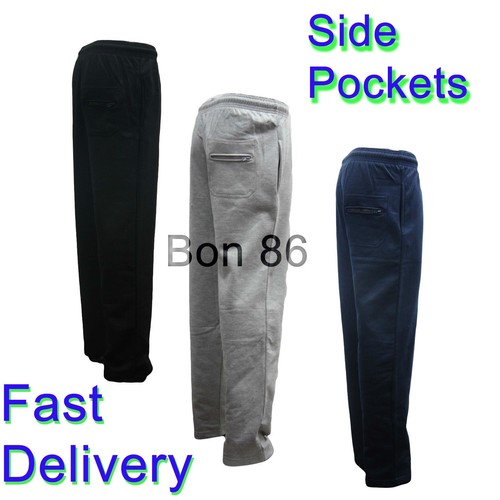 7xl mens jogging trouser - 7xl,