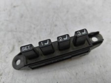 Lexus GS 300 350 430 450H 2007