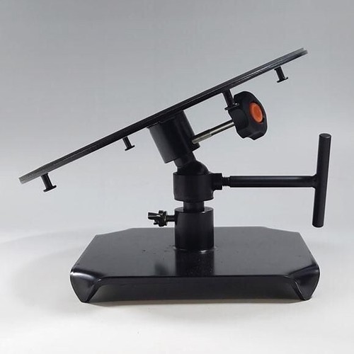 Kaneshin bonsai turntable - kaneshin,