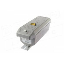 FART Neon Transformer 4kv 50Ma