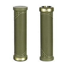 Funn Hilt Junior Lock On MTB