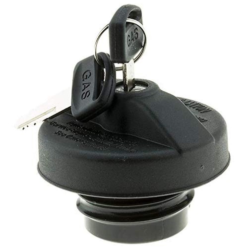 Stant regular locking fuel - stant,