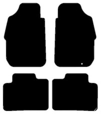 FITS GREAT WALL STEED 2013