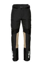 Bmw rallye gtx trousers - bmw,