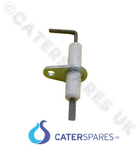 Ig14 lincat ceramic ignition - ig14,
