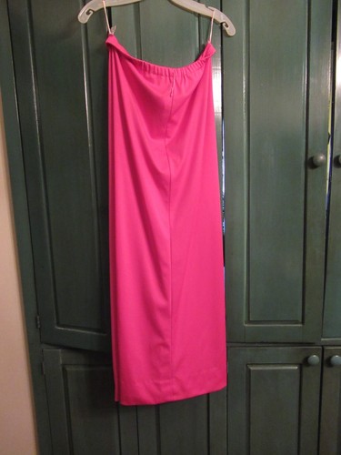 Saks christian dior - ,