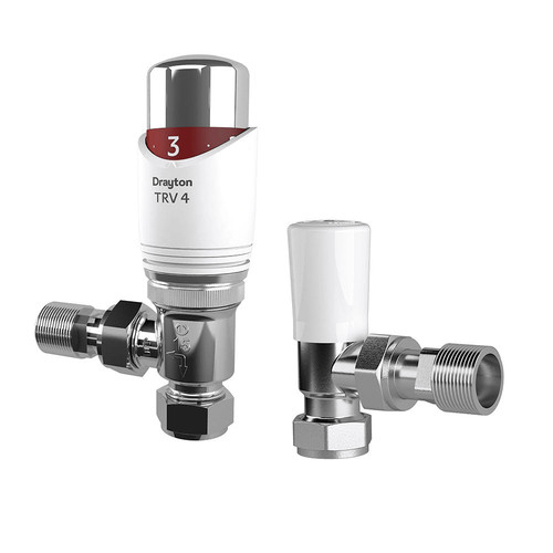15mm drayton trv4 angled - trv4,