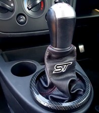 Fits Ford Fiesta MK6 2002-08