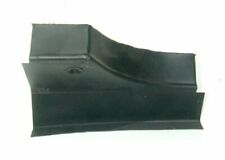 Morris Minor 4-Door Saloon C Post Lower Repair Panel L/H - UK Made