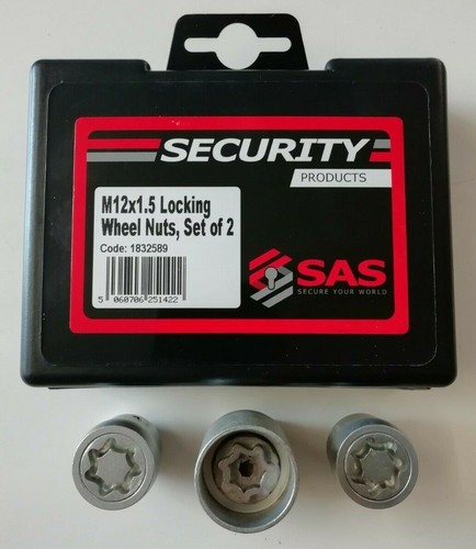 M12 locking wheel - m12,