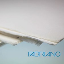 Fabriano 5 watercolour paper