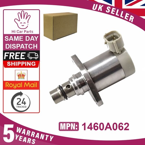 Fuel pump suction control - fuel,