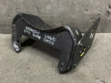 Harrier Aircraft Photo Cell Mounting Clamp Assembly * C284957 *