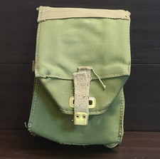 WW2 British Light II