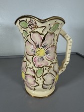 Vintage Kensington Ware