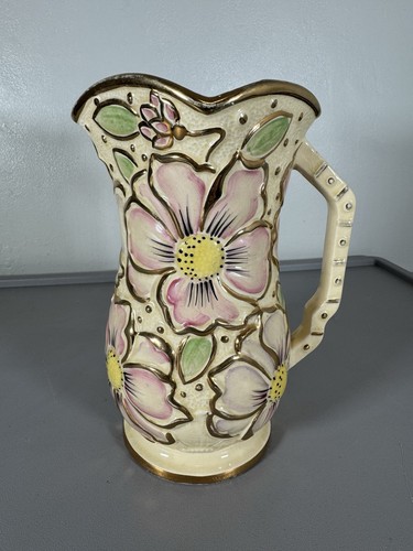 Vintage kensington ware - vintage,