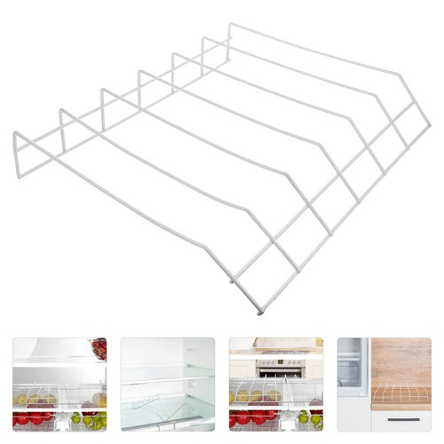 Commercial refrigerator - commercial,