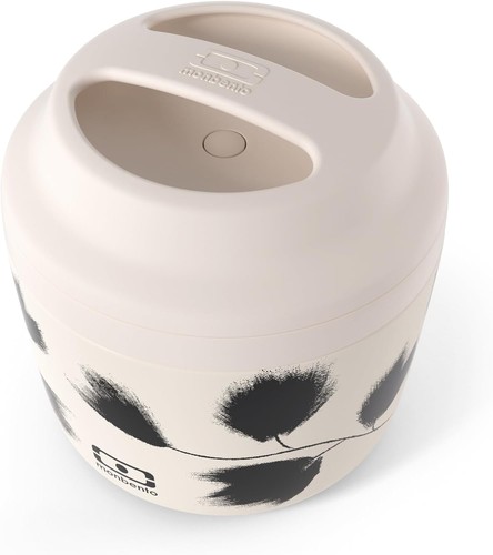 Monbento element graphic - mb,