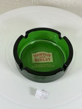Coronation Street Newton and