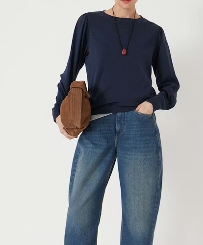 New rrp40 hush 12 - rrp40, m