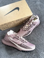Nike React Pegasus Trail 4 GTX