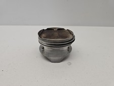 Kawasaki ZX-9R ZX900B 1994 –