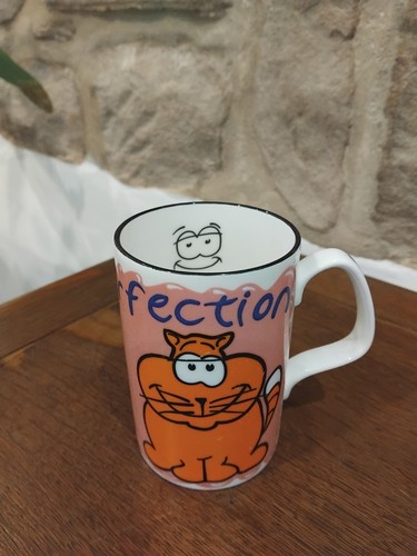 Collectable kookie kreatures - kookie,