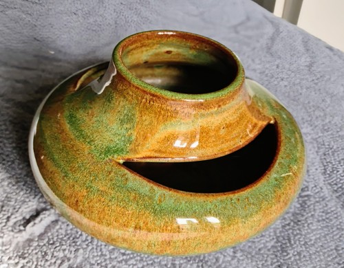 Bolingey studio pottery - bolingey,