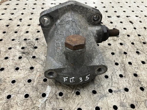 For massey ferguson fe35 - for,